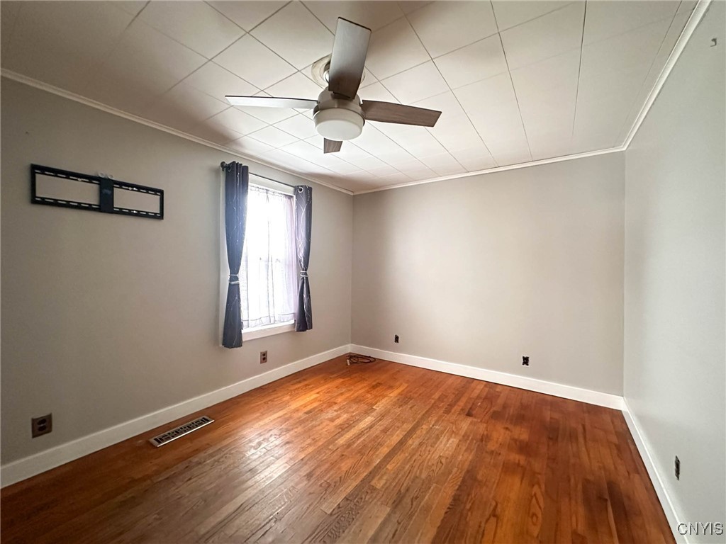 5916 College Hill Road Vernon, NY 13477 - Photo 19 of 50