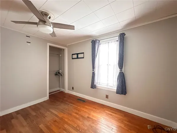 $288,000 | 5916 College Hill Road, Vernon, NY 13477