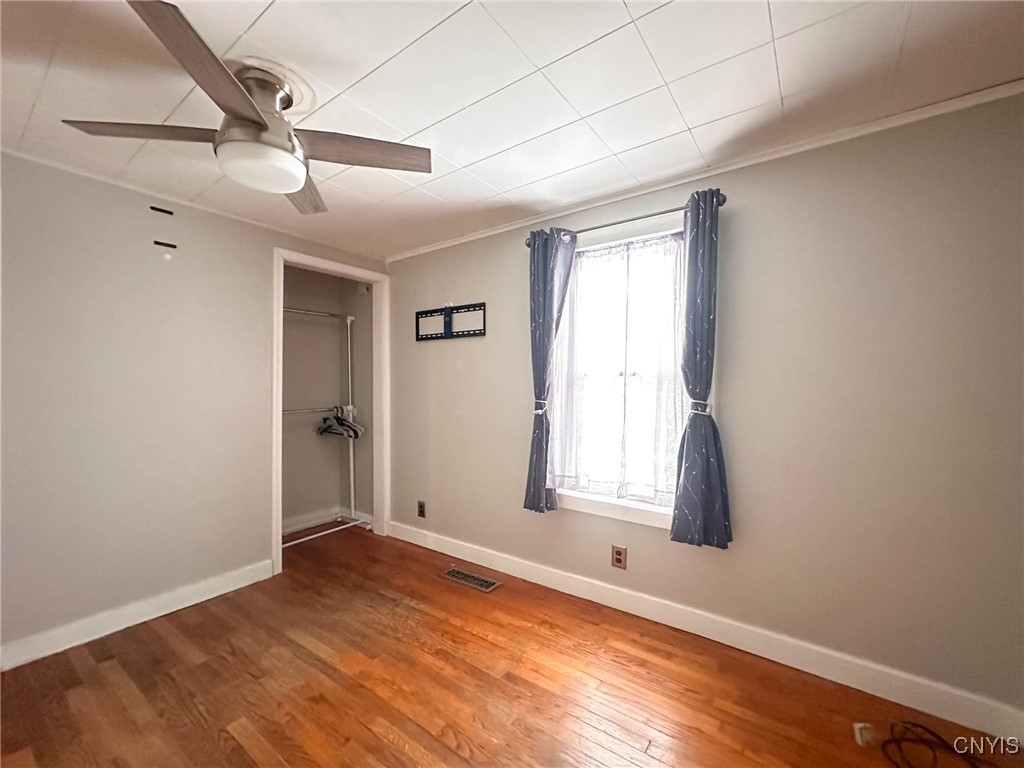 5916 College Hill Road Vernon, NY 13477 - Photo 20 of 50