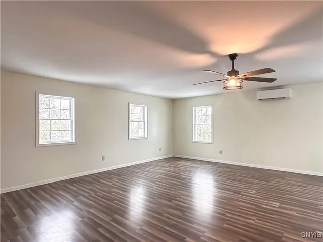 $298,000 | 5916 College Hill Road, Vernon, NY 13477