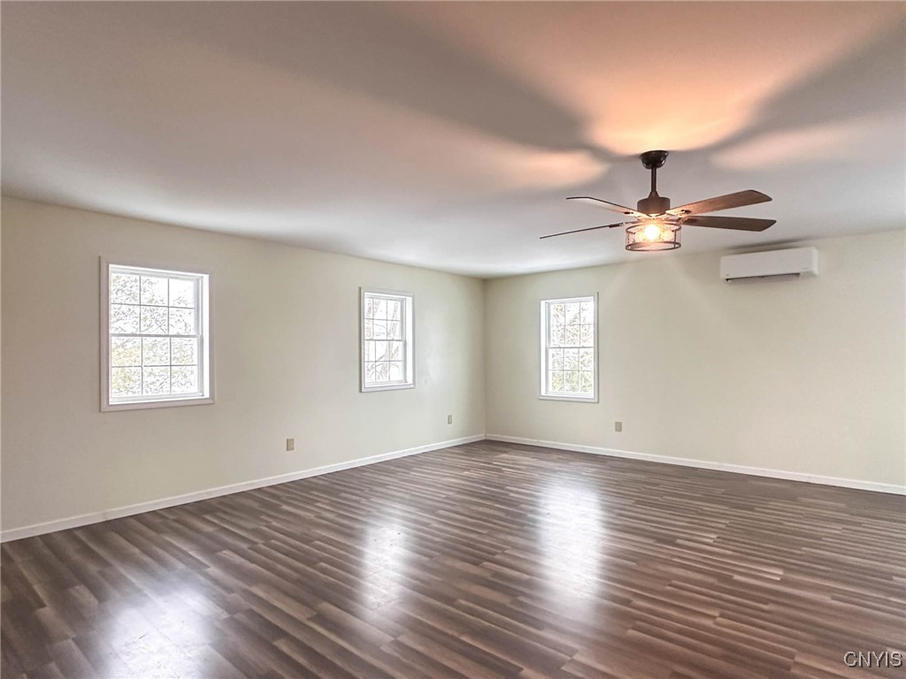 5916 College Hill Road Vernon, NY 13477 - Photo 21 of 50