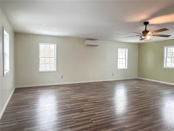 $288,000 | 5916 College Hill Road, Vernon, NY 13477