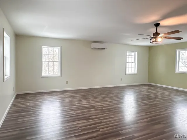 $298,000 | 5916 College Hill Road, Vernon, NY 13477