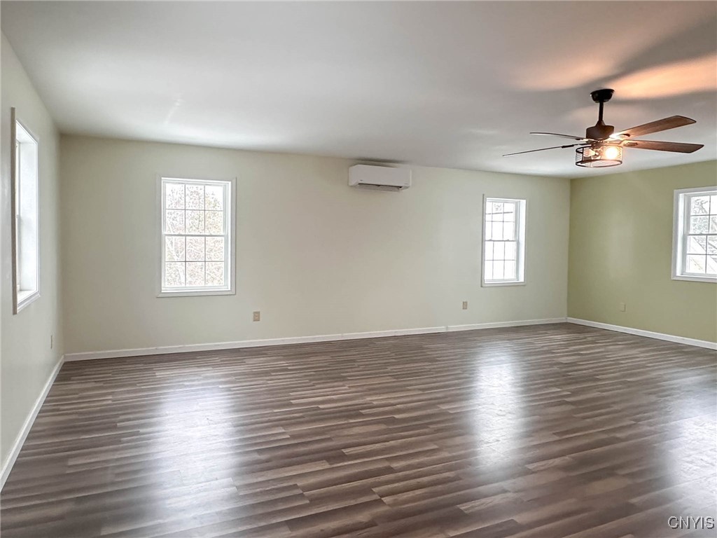 5916 College Hill Road Vernon, NY 13477 - Photo 22 of 50