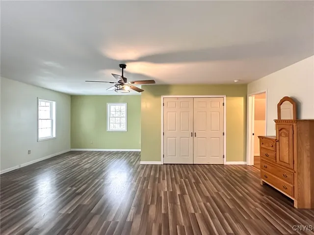 $298,000 | 5916 College Hill Road, Vernon, NY 13477