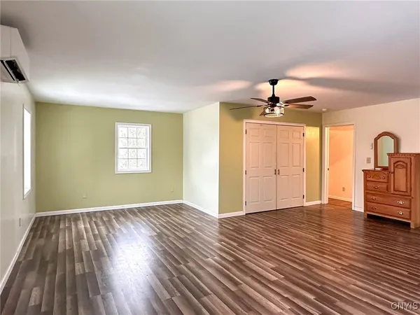 $288,000 | 5916 College Hill Road, Vernon, NY 13477