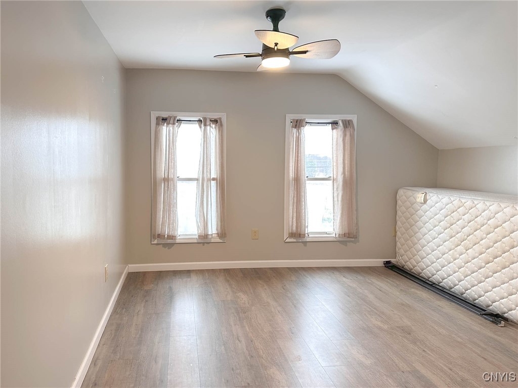 5916 College Hill Road Vernon, NY 13477 - Photo 25 of 50