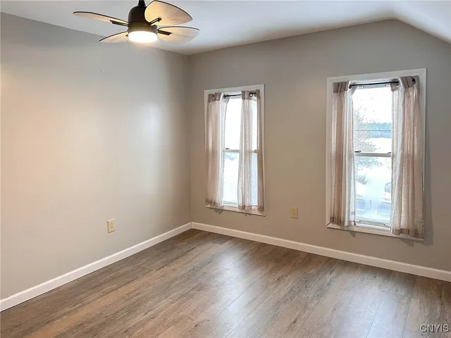 $298,000 | 5916 College Hill Road, Vernon, NY 13477