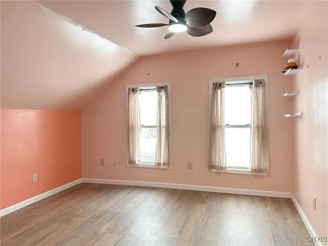 $298,000 | 5916 College Hill Road, Vernon, NY 13477