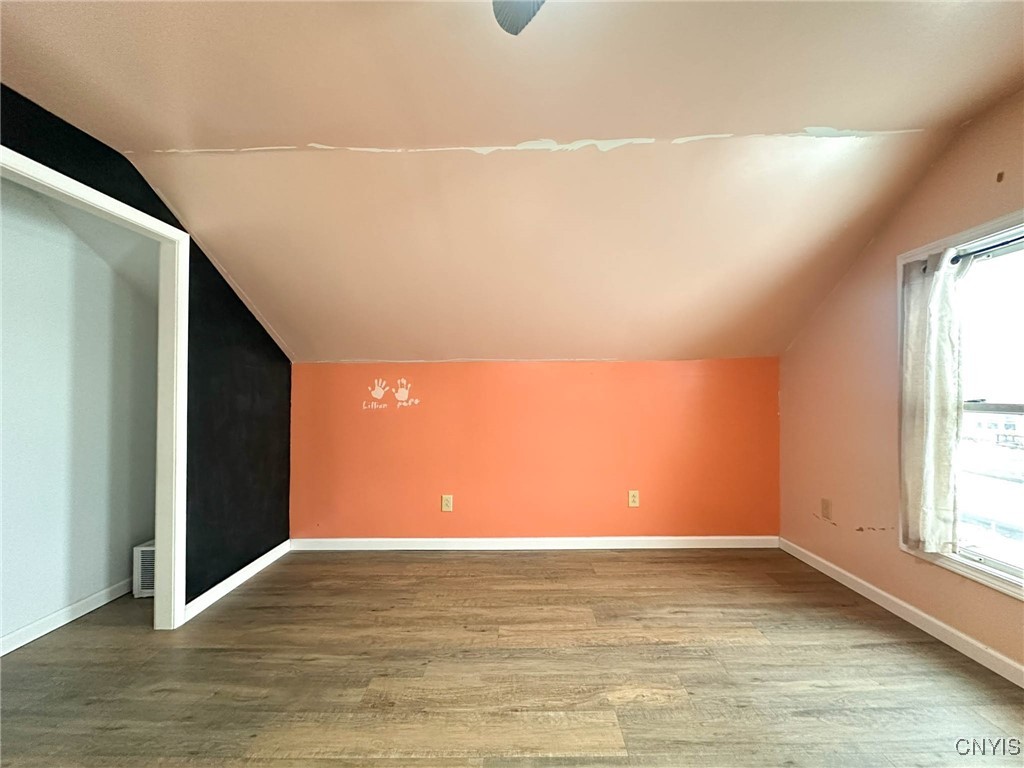 5916 College Hill Road Vernon, NY 13477 - Photo 28 of 50