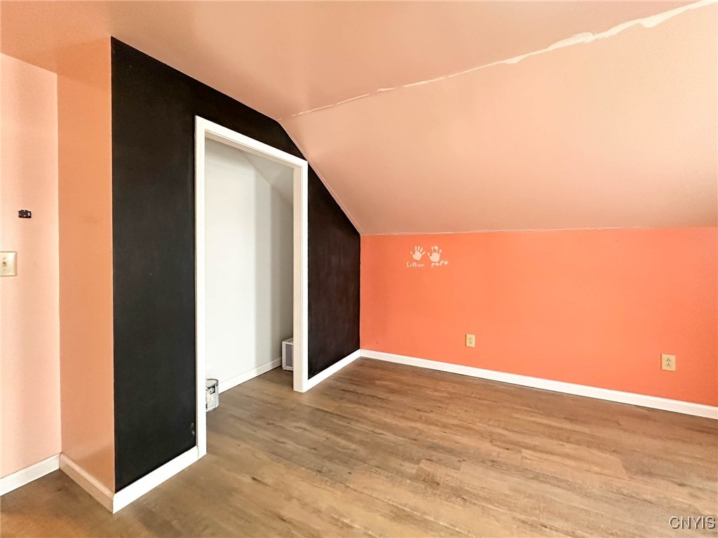 5916 College Hill Road Vernon, NY 13477 - Photo 29 of 50