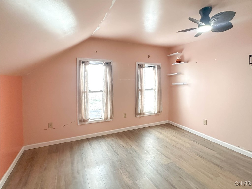 5916 College Hill Road Vernon, NY 13477 - Photo 30 of 50