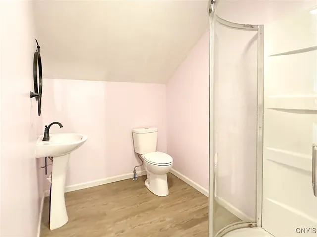 $298,000 | 5916 College Hill Road, Vernon, NY 13477