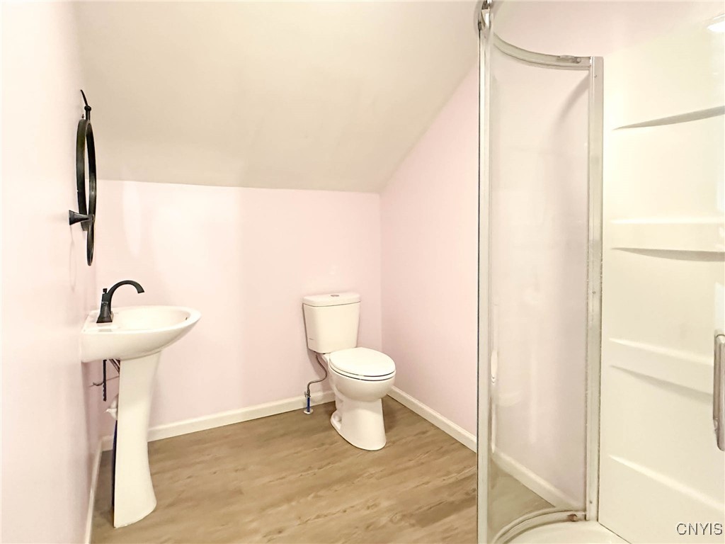 5916 College Hill Road Vernon, NY 13477 - Photo 31 of 50