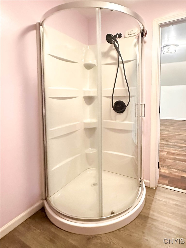 5916 College Hill Road Vernon, NY 13477 - Photo 32 of 50