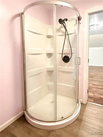 $298,000 | 5916 College Hill Road, Vernon, NY 13477