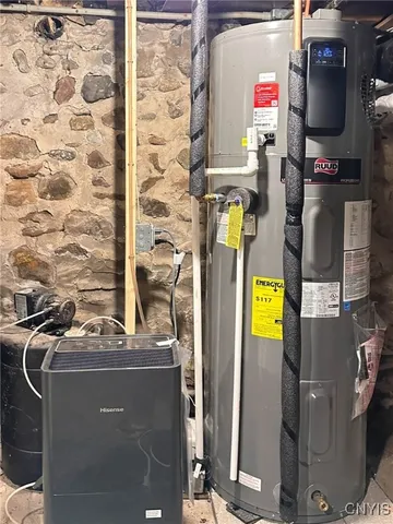 $298,000 | 5916 College Hill Road, Vernon, NY 13477