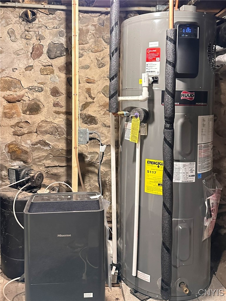 5916 College Hill Road Vernon, NY 13477 - Photo 33 of 50