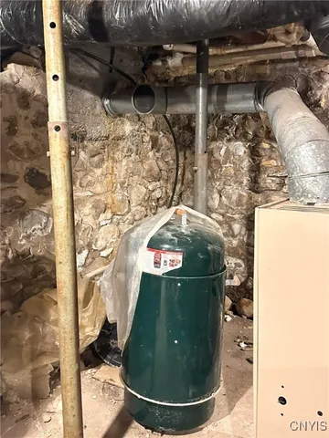 $298,000 | 5916 College Hill Road, Vernon, NY 13477