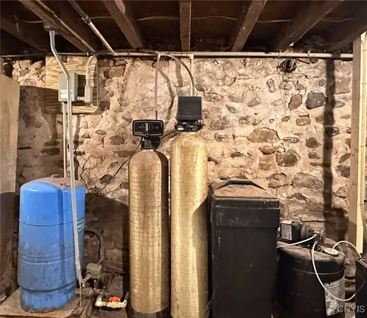 $288,000 | 5916 College Hill Road, Vernon, NY 13477