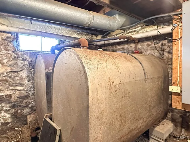 $298,000 | 5916 College Hill Road, Vernon, NY 13477