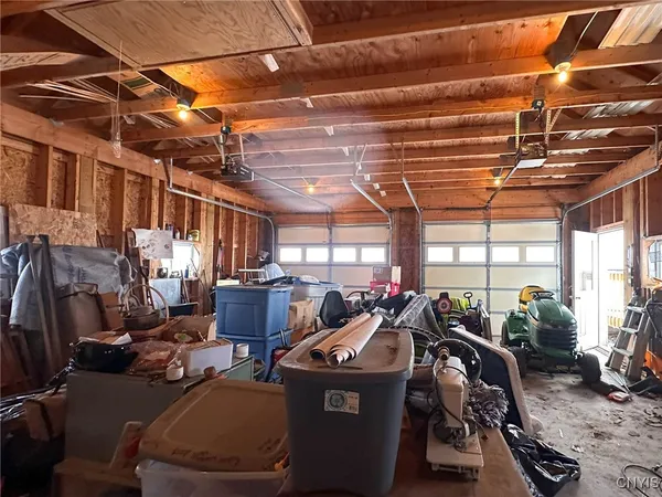 $288,000 | 5916 College Hill Road, Vernon, NY 13477