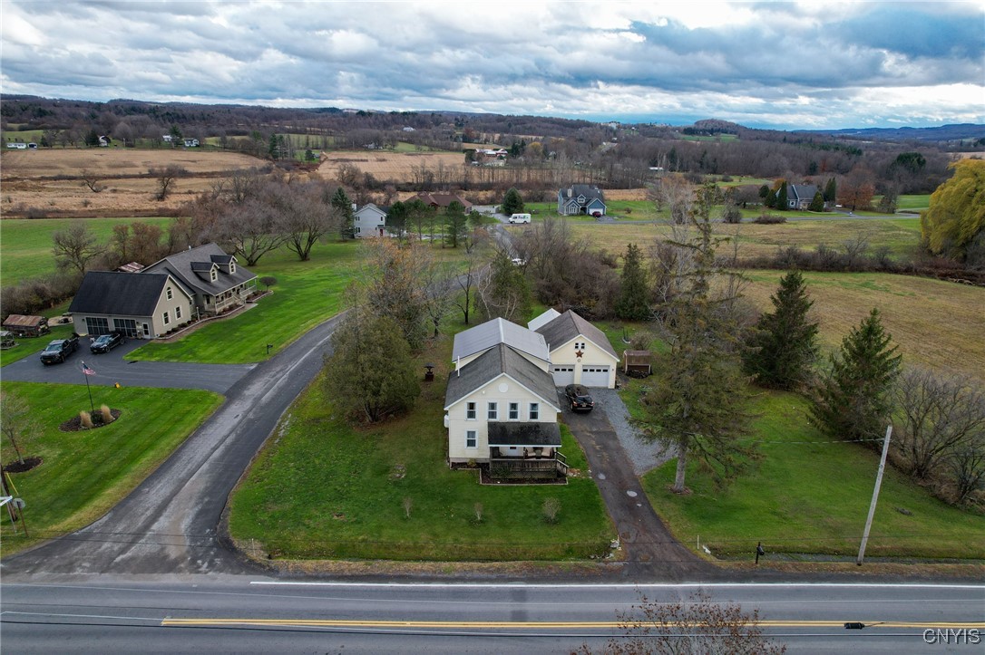 5916 College Hill Road Vernon, NY 13477 - Photo 4 of 50