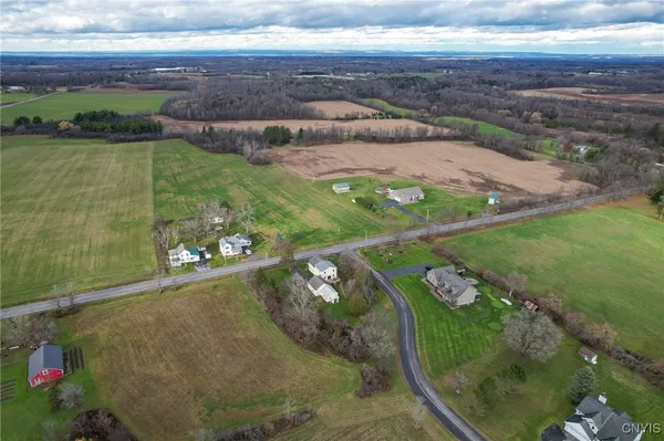 $288,000 | 5916 College Hill Road, Vernon, NY 13477