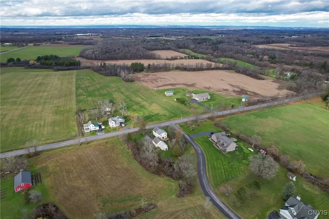 $298,000 | 5916 College Hill Road, Vernon, NY 13477