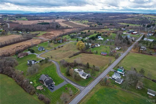 $288,000 | 5916 College Hill Road, Vernon, NY 13477