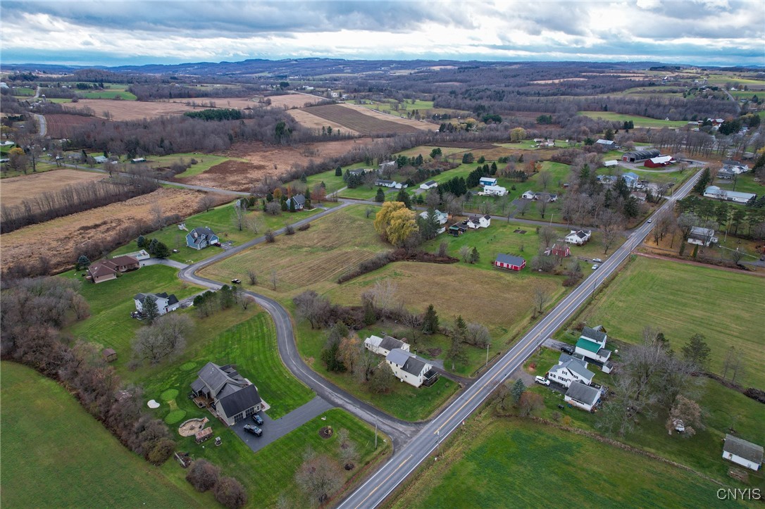 5916 College Hill Road Vernon, NY 13477 - Photo 46 of 50