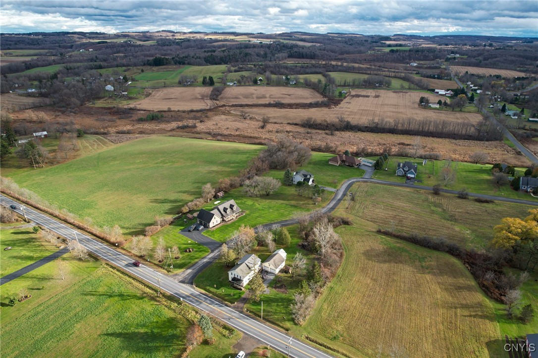 5916 College Hill Road Vernon, NY 13477 - Photo 5 of 50