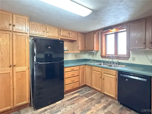 $298,000 | 5916 College Hill Road, Vernon, NY 13477