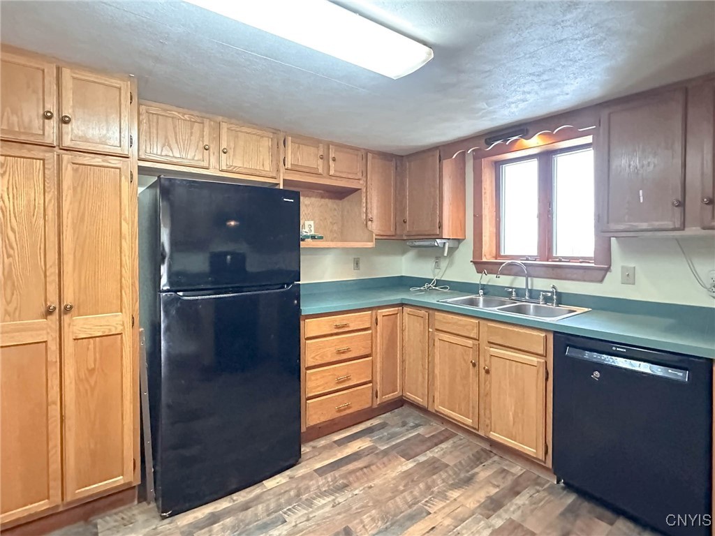 5916 College Hill Road Vernon, NY 13477 - Photo 7 of 50