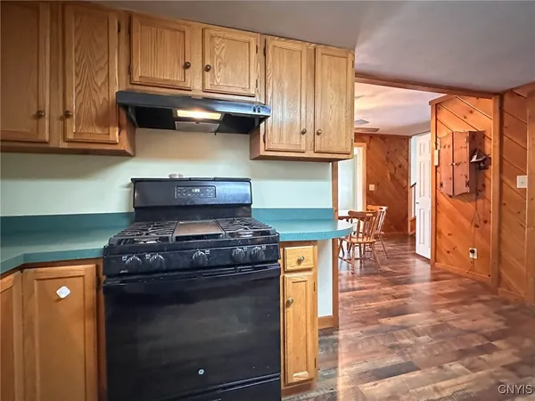 $288,000 | 5916 College Hill Road, Vernon, NY 13477