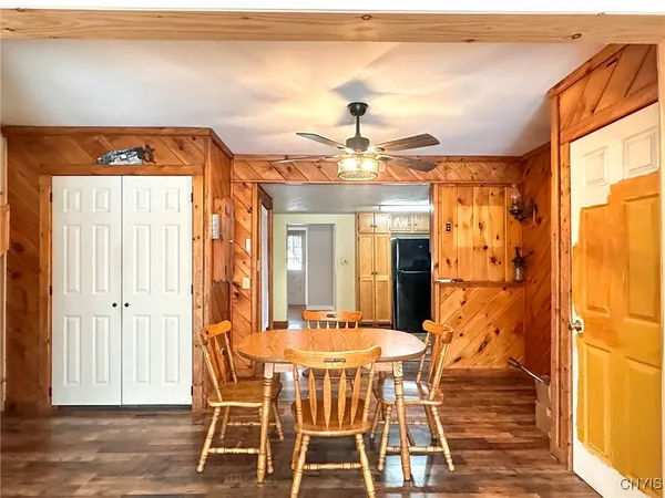 $288,000 | 5916 College Hill Road, Vernon, NY 13477