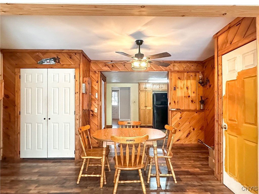 5916 College Hill Road Vernon, NY 13477 - Photo 9 of 50