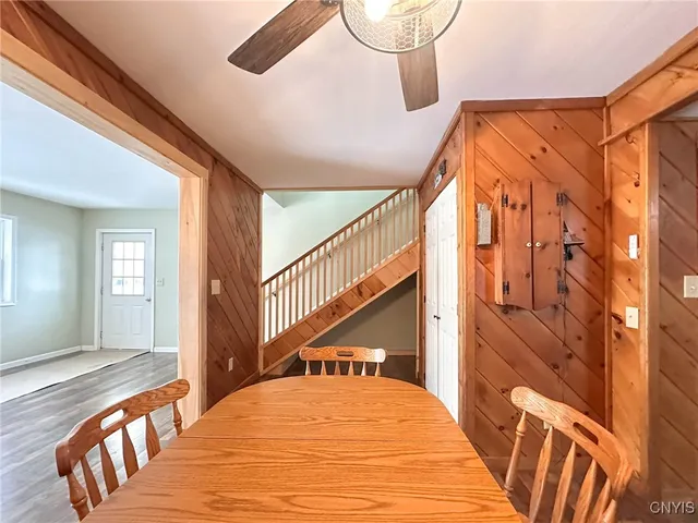 $298,000 | 5916 College Hill Road, Vernon, NY 13477