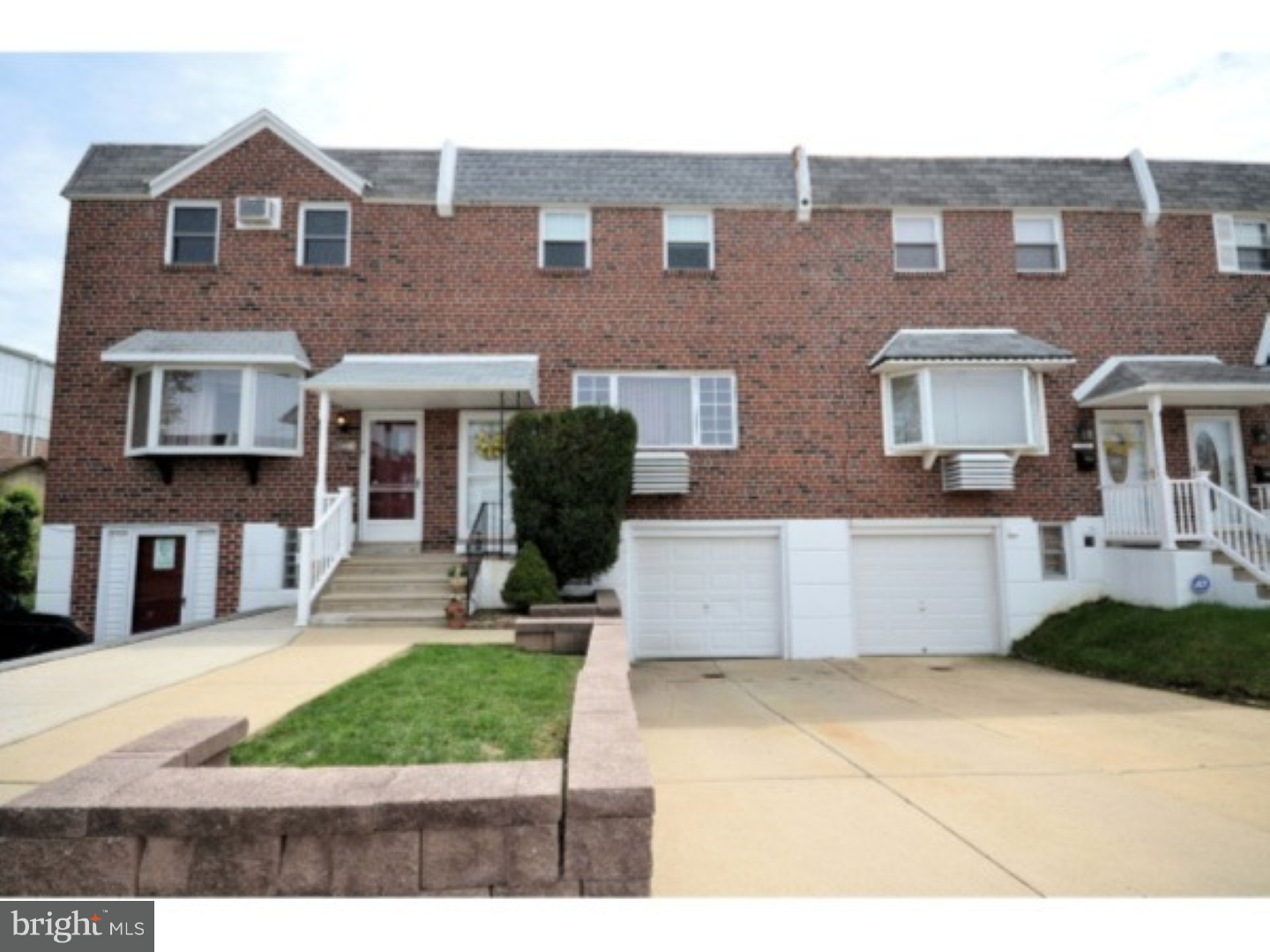 12021 Covert Road Philadelphia, PA 19154 - Photo 1 of 24 Gallery Image 1