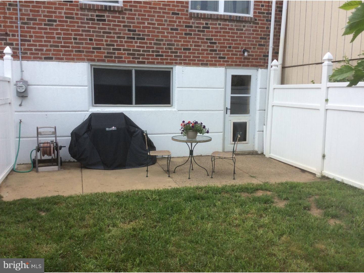 12021 Covert Road Philadelphia, PA 19154 - Photo 22 of 24 Gallery Image 22