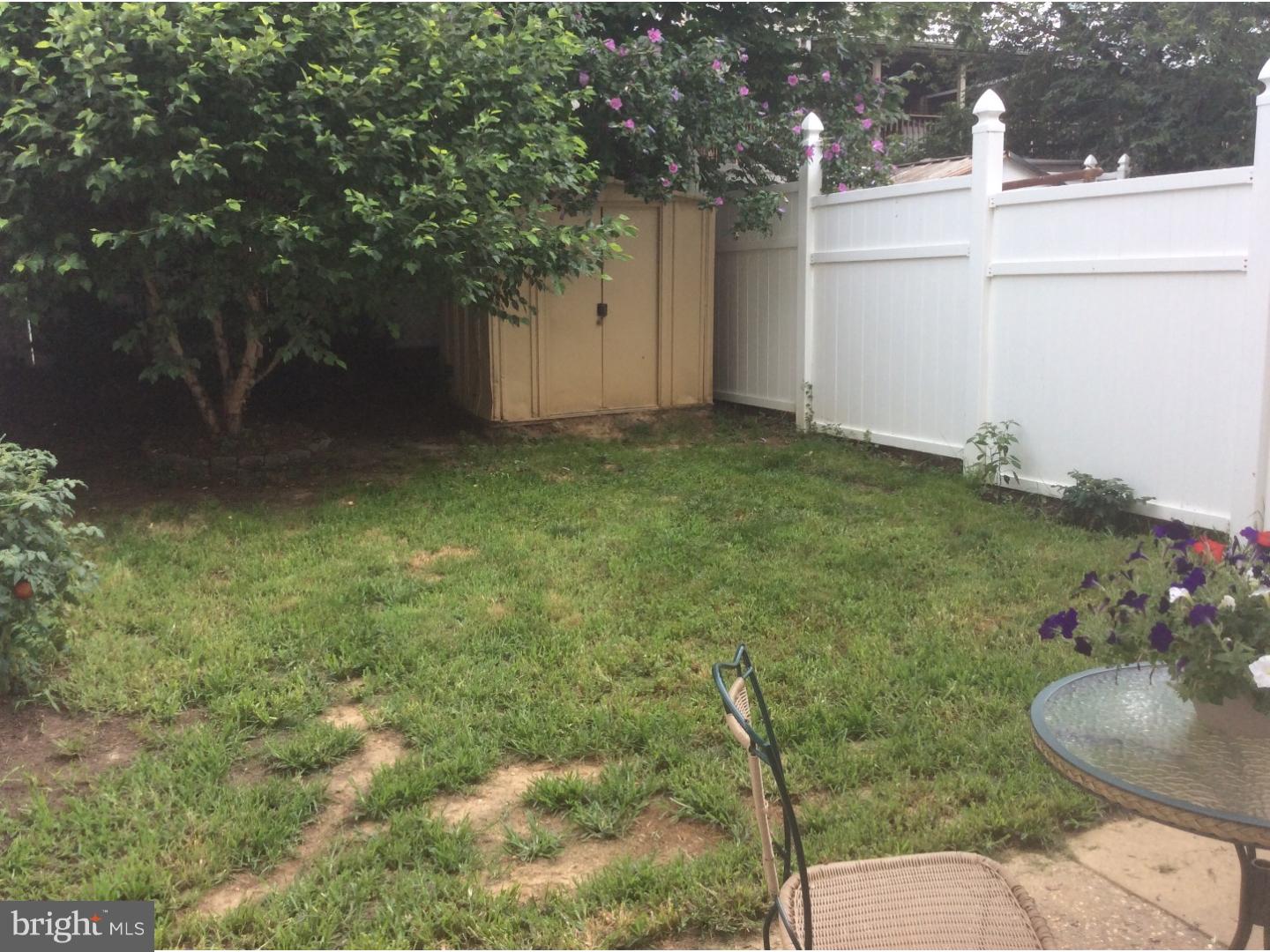 12021 Covert Road Philadelphia, PA 19154 - Photo 23 of 24 Gallery Image 23