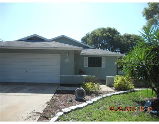 4207 Pierce Court New Port Richey, FL 34652 - Photo 1 of 1 Other