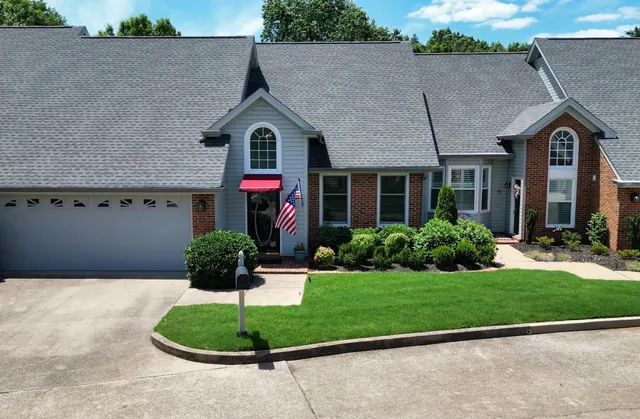 $385,000 | 9 Acorn Lane Northeast, Cleveland, TN 37312