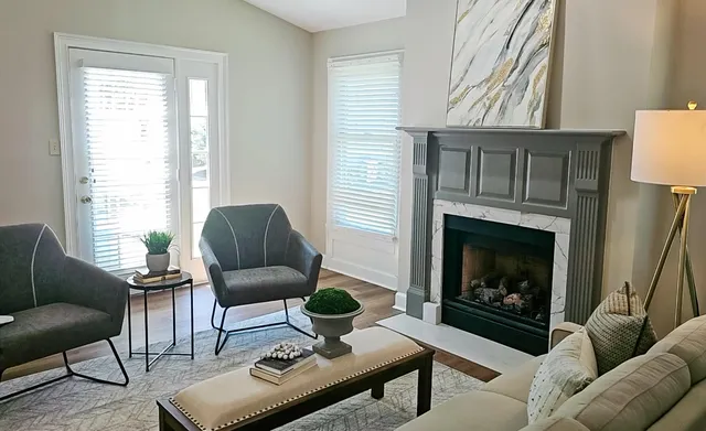 $385,000 | 9 Acorn Lane Northeast, Cleveland, TN 37312