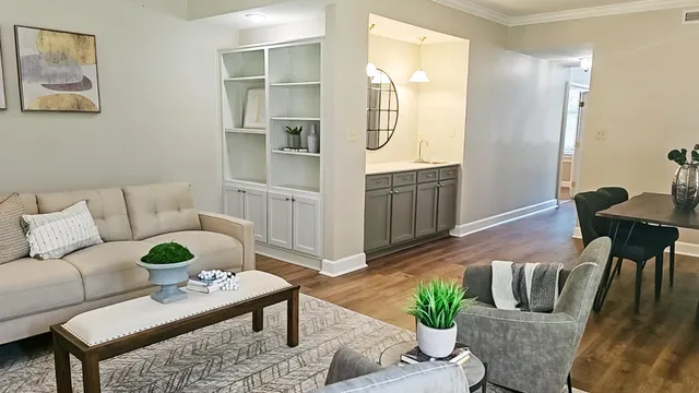 $385,000 | 9 Acorn Lane Northeast, Cleveland, TN 37312