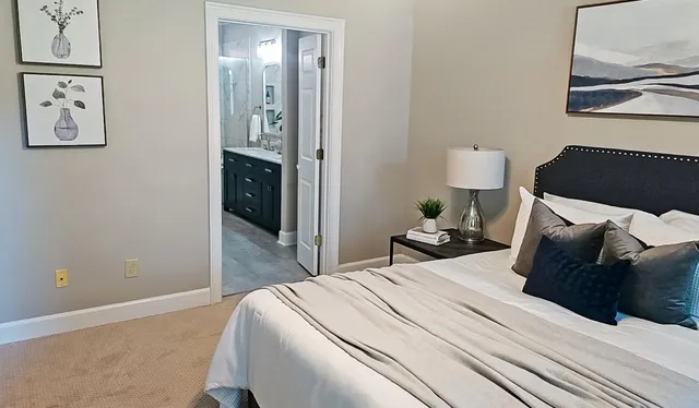 $385,000 | 9 Acorn Lane Northeast, Cleveland, TN 37312