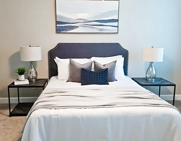 $385,000 | 9 Acorn Lane Northeast, Cleveland, TN 37312