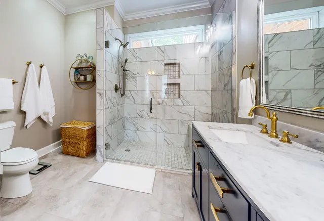 $385,000 | 9 Acorn Lane Northeast, Cleveland, TN 37312