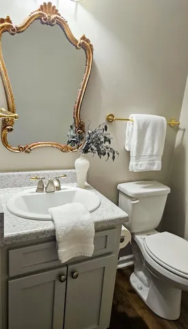 $385,000 | 9 Acorn Lane Northeast, Cleveland, TN 37312