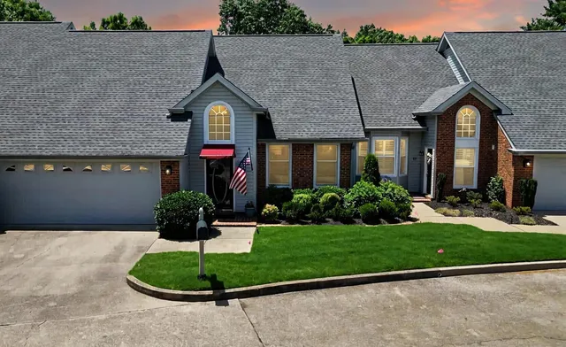 $385,000 | 9 Acorn Lane Northeast, Cleveland, TN 37312
